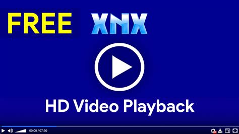 best xnxx|Todays selection